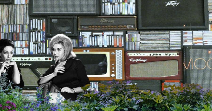 Μήνας «λαχείο»: Ο Αύγουστος μπαίνει με το δεξί για αυτά τα 4 τυχερά ζώδια αρκεί να αρπάξουν αυτήν την ευκαιρία