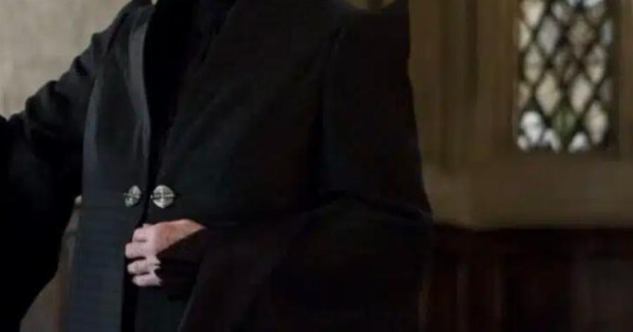 Πέθανε πασίγνωστη αγαπημένη ηθοποιός