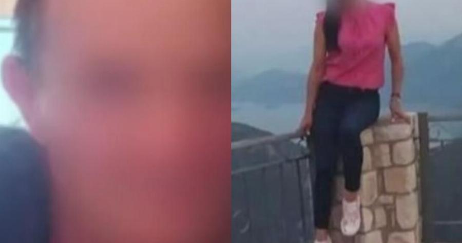 Μόλις μαθεύτnκε στην Αμφιλοχία: Τι καταγγελία είχε κάνει πριν 1 xρόνο η 51xρονη κουμπάρα