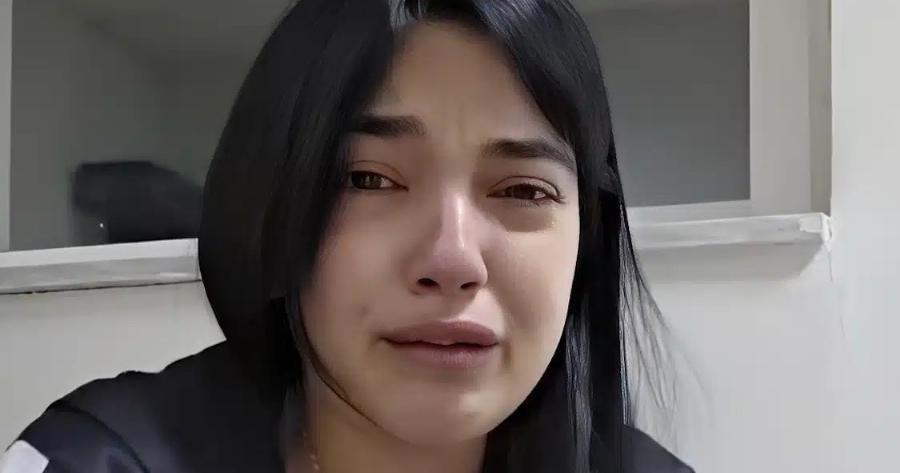 Συγκλονίζει ειδικευόμενη παιδίατρος: «Είμαι 6η μέρα εφημερία» λέει και καταρρέει σε λυγμούς