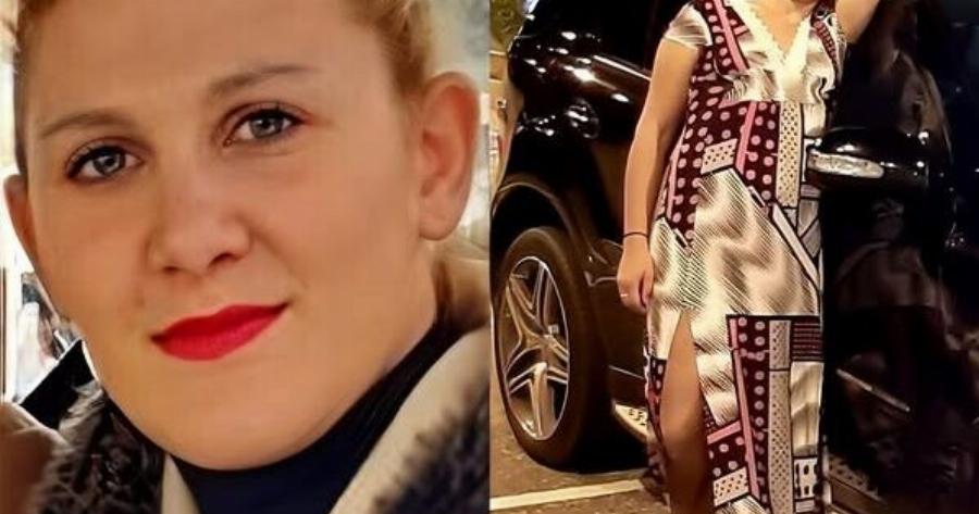 «Φύλλο και φτερό» το σπίτι των αστυνομικών με τα 5 παιδιά – Ύποπτη κι η μητέρα με αυτό που βρήκαν