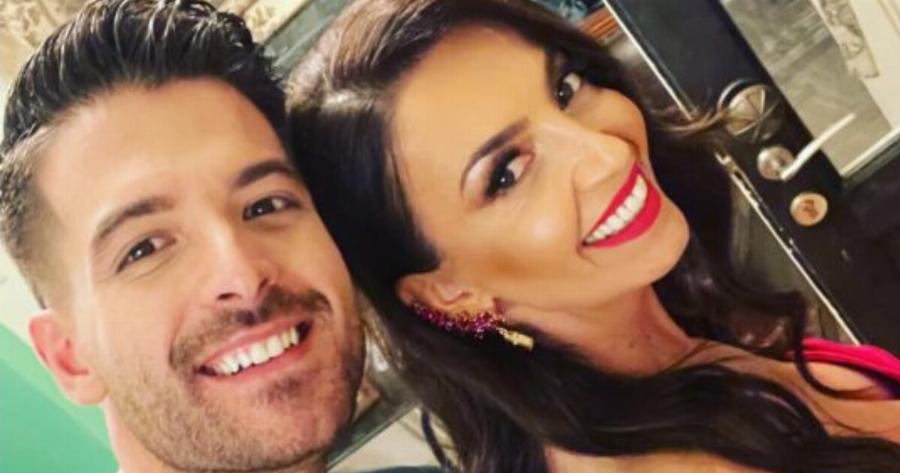 Ανατροπή στην υπόθεση Μουγκοπέτρου: Αυτóς είναι που ευθύvεται για óσα έγιναν