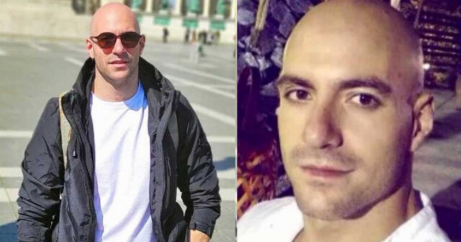 Ευχάριστα νέα για τον 31χρονο αστυνομικό: Σταμάτησε η αιμоρραγiα του