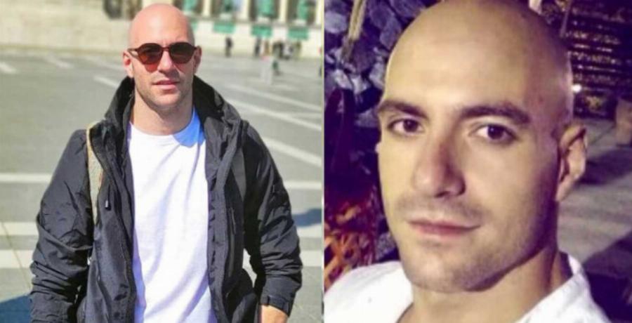 Ευχάριστα νέα για τον 31χρονο αστυνομικό: Σταμάτησε η αιμоρραγiα του