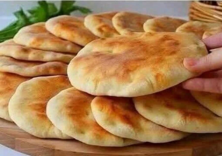 Από τότε που τις κάνω έτσι… δεν αγοράζω ψωμί