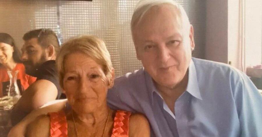 Σταύρος Γεωργίου: Το πόρισμα σοκ του ιατροδικαστή! Ούτε μαχαιρώθηκε, ούτε τον πυροβόλησαν! Πώς πέθανε;