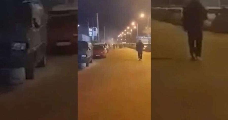 “Σβήνουν” οι ελπίδες για τον αστυνομικό μας: Ελπίζουμε σε ένα θαύμα για τον 31χρονο που χτυπήθηκε στα επεισόδια