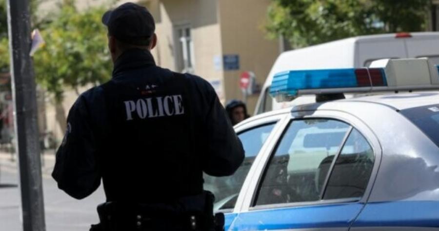 Αθώος ο αστυνομικός που καταγγέλθηκε