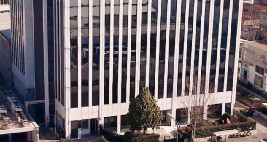 Βγαίνει στο «σφυρί» ένας από τους μεγαλύτερους παρόχους τηλεπικοινωνιών στην Ελλάδα