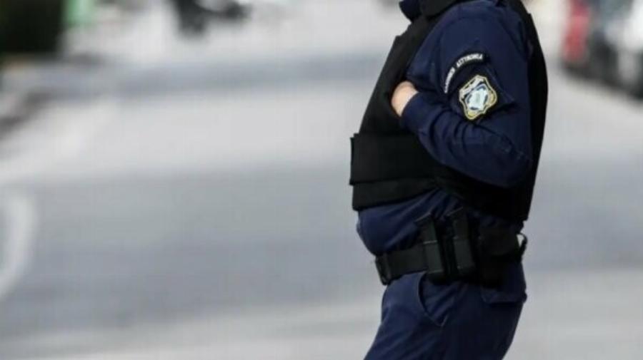 Αθώος ο αστυνομικός που καταγγέλθηκε