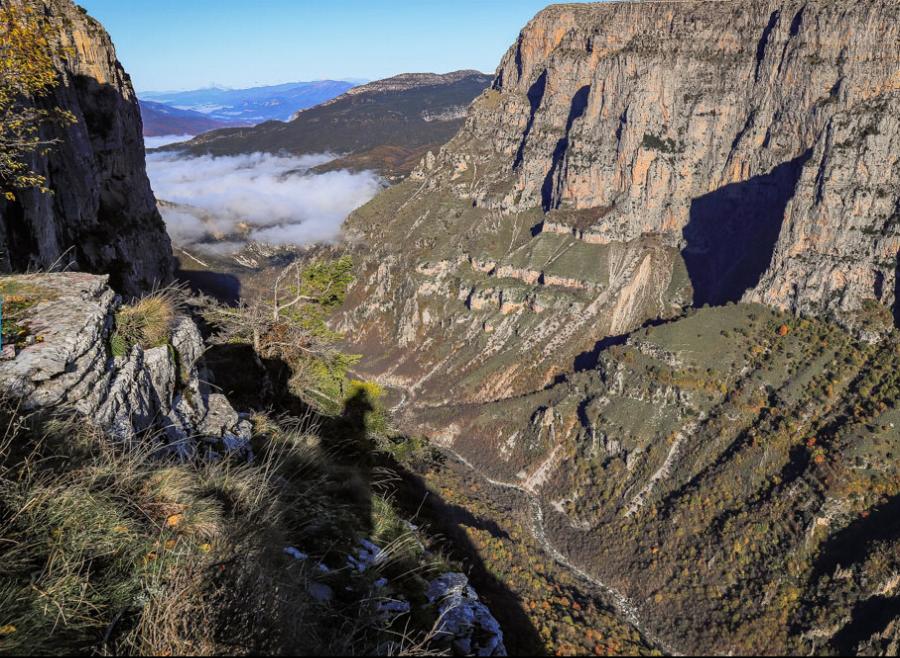 Έκτακτo: Tραγωδiα τώρα στη χώρα μας σε εκδρομή με γκρουπ