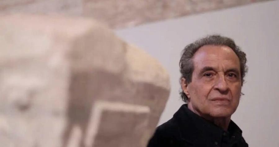 Πέθανε σπουδαίος Έλληνας ηθοποιός