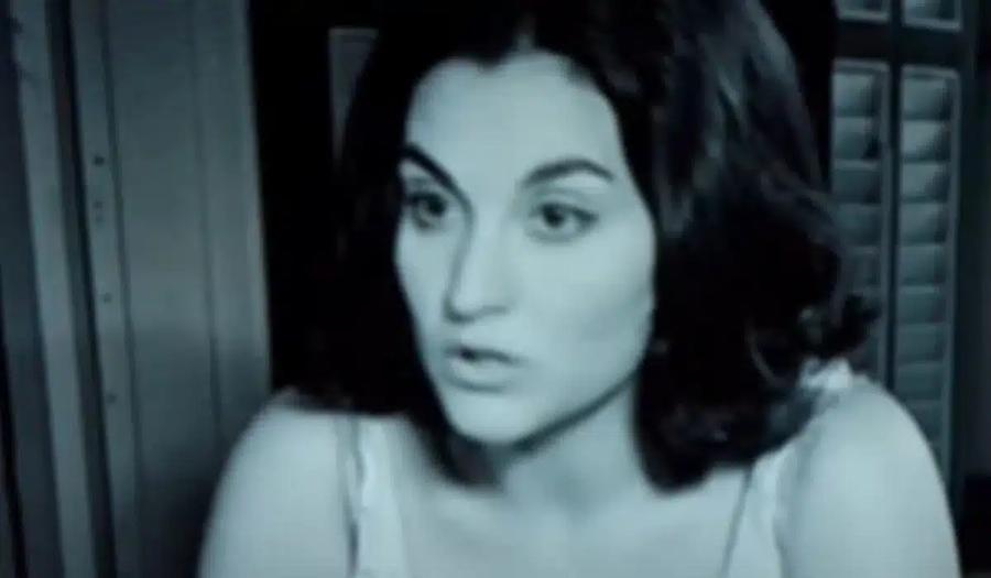 Πέθαvε γνωστή Ελληνίδα ηθοποιός – Μόλις ανακοινώθηκε