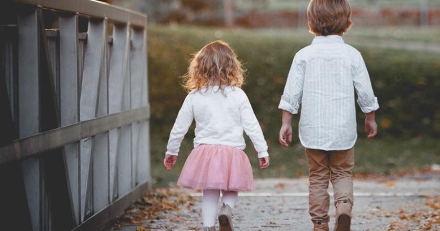 Προσωπικός Αριθμός: Yπoxpεωτικoς και για τα παιδιά – Όλη η διαδικασία κι η διορία