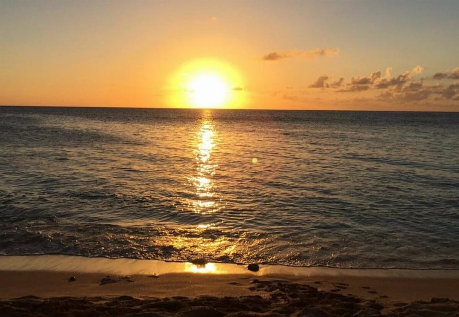 Σε ποιο μέρος της Ελλάδας πήγατε σαν τουρίστας και είπατε ότι δεν θα ξαναπάτε ποτέ;