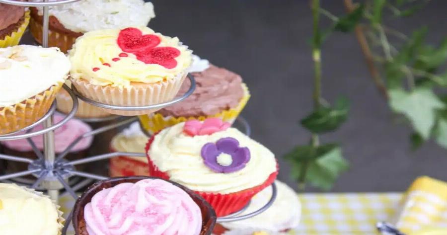 Εορτολόγιο 20 Ιανουαρίου: Μεγάλη γιορτή άυριο για την Ορθοδοξία – Αυτόν τον άγιο τιμά η Εκκλησί