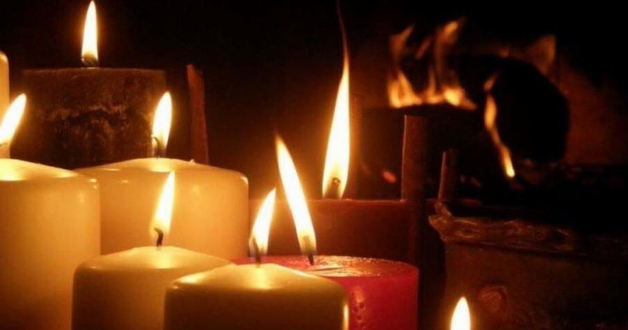 Πέθανε πασίγνωστη ηθοποιός με την οποία μεγαλώσαμε μαζί της