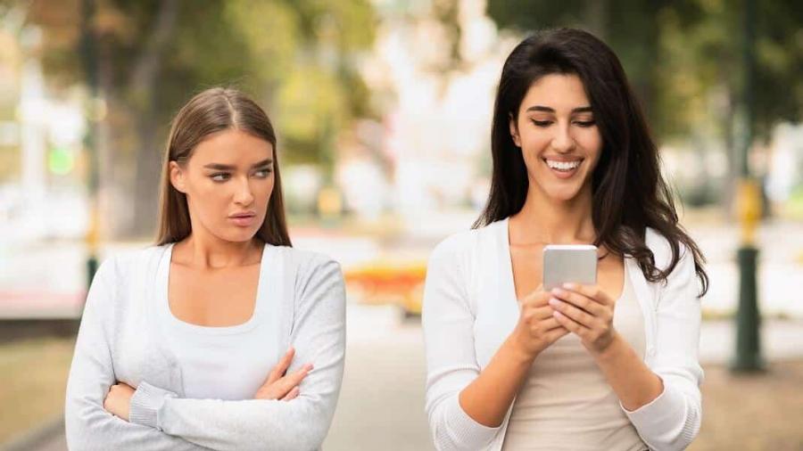 Τα 3 πιο κακóτροπα ζώδια – Είναι ευέξαπτοι, εύκολα γίνονται αγενείς