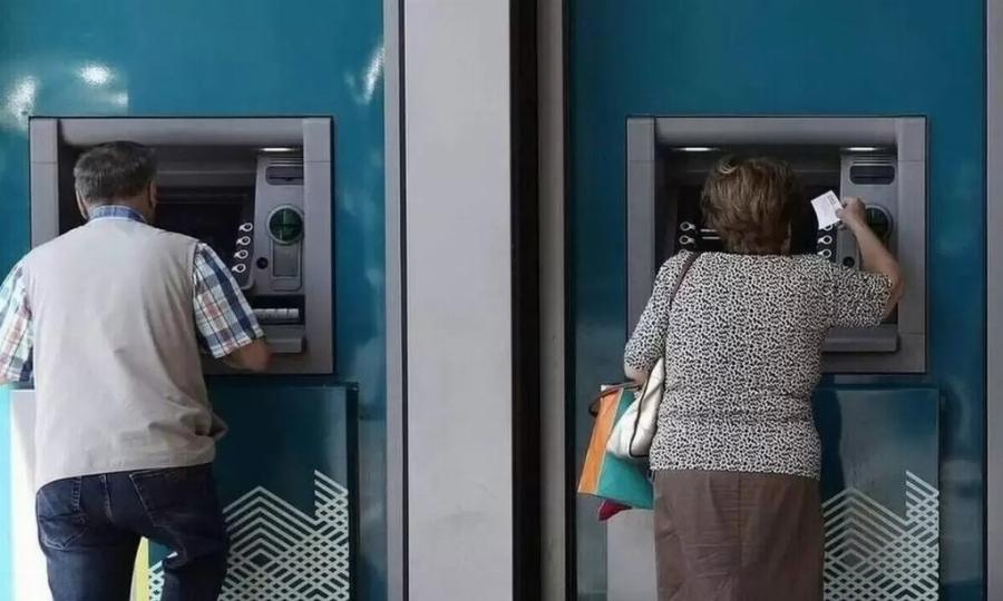 Τράπεζα – έκπληξη «ανοίγει» στην Ελλάδα αθόρυβα: Δείτε ποια είναι