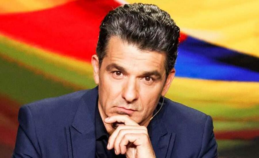 Αποκάλυψη 1 ημέρα μετά την πρεμιέρα – Αυτός είναι η φωνή του Big Brother