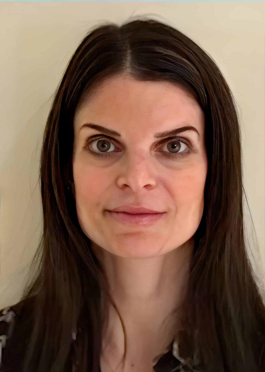 Αθηνά Ωνάση: Αυτός είναι ο λόγος που δεν θέλει να έχει καμία επαφή με την Ελλάδα και τις ρίζες της