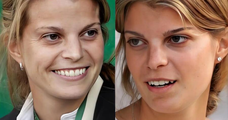 Αθηνά Ωνάση: Αυτός είναι ο λόγος που δεν θέλει να έχει καμία επαφή με την Ελλάδα και τις ρίζες της