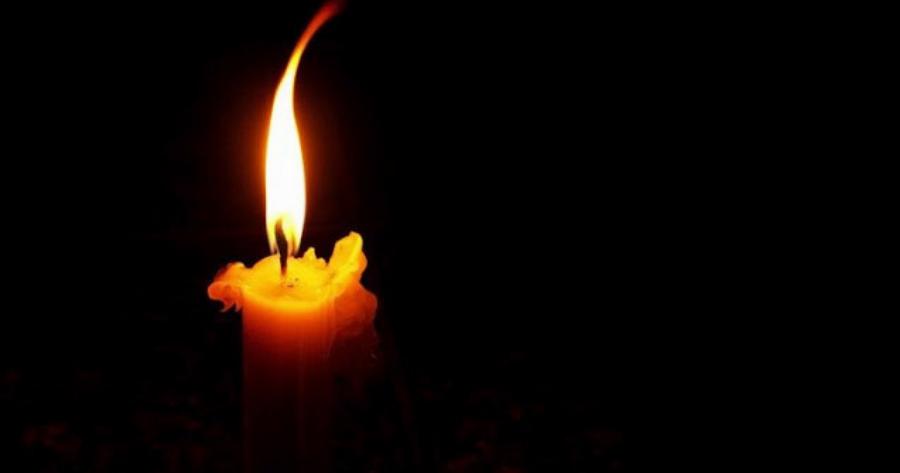 Νεκρός μόλις 33 ετών