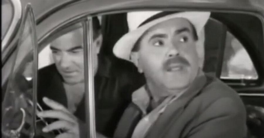 Πέθανε ο μοναχογιός του Βασίλη Αυλωνίτη