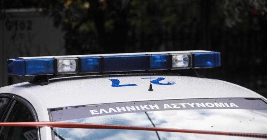 Συναγερμός τώρα στην χώρα μας – Εντοπίστηκε νεκρός
