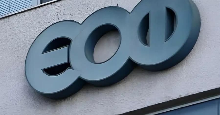 Ανακαλείται πασίγνωστο παιδικό σαμπουάν από τον ΕΟΦ