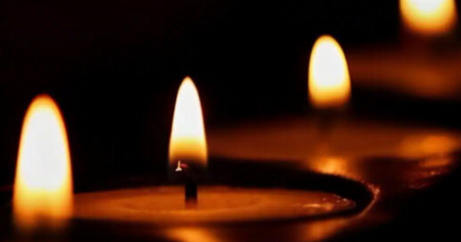 Θλίψη – Έφυγε νικημένη η Νάντια Ιωάννου – Συγκλονίζει Η τελευταία της επιθυμία