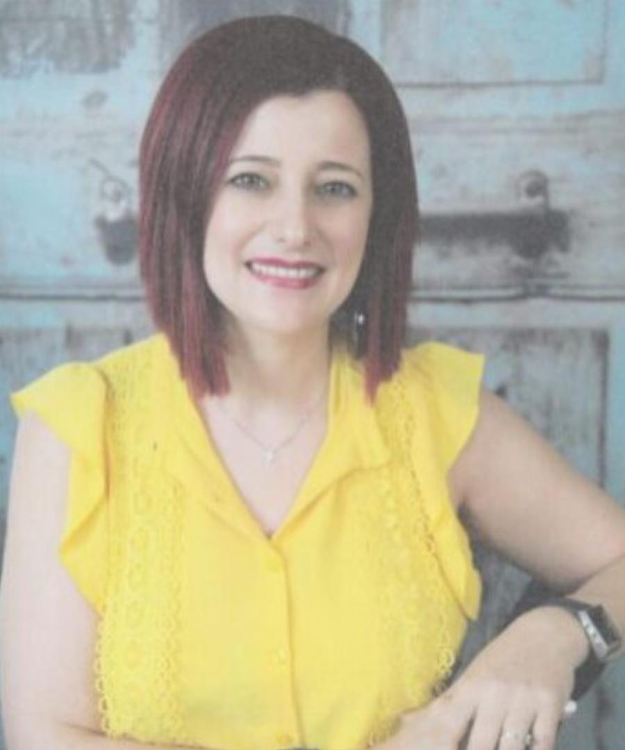 Θλίψη – Έφυγε νικημένη η Νάντια Ιωάννου – Συγκλονίζει Η τελευταία της επιθυμία