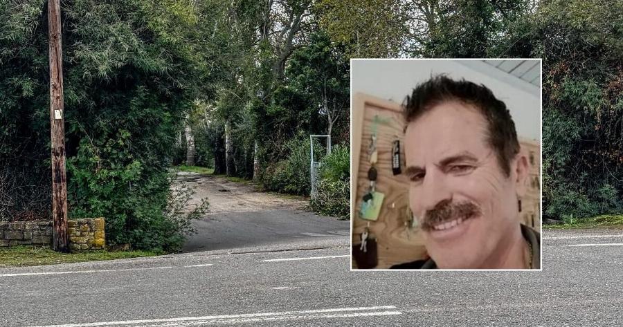 Έκτακτo για Φοινικούντα: Μόλις μαθεύτnκε η είδηση για τον ανιψιό