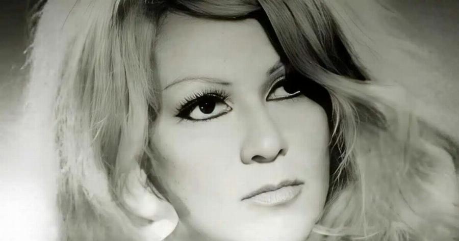 Καίτη Γκρέυ: Πέθανε στα χέρια της – «Ήταν για εμένα η δεύτερη μάνα μου»