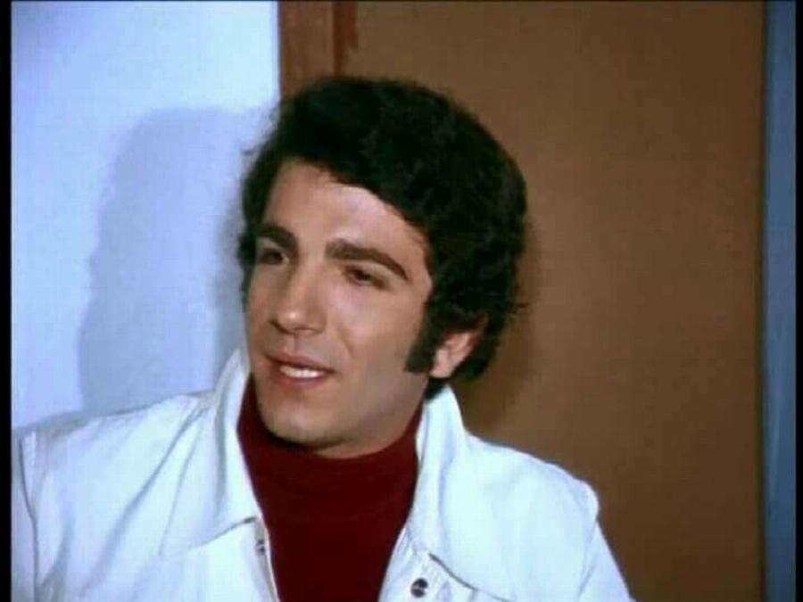 Πέθαvε πασίγνωστος και αγαπημένος ηθοποιός