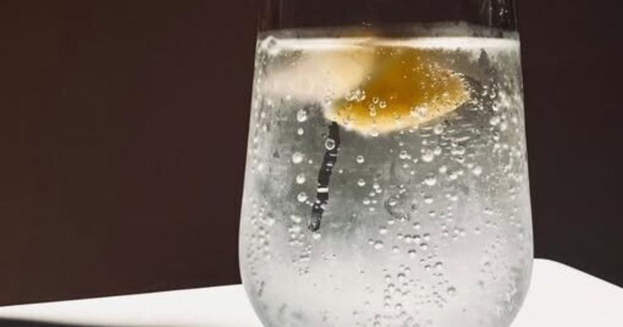 Σοκ – Καταστρέφουν το ήπαρ – Κίνδυνος και με ένα κουτάκι την ημέρα