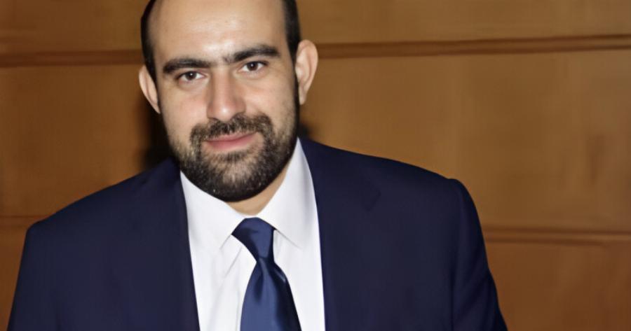 Σοκ: Κατέρρευσε ο δήμαρχος Κυθήρων και παραλίγο να χτυπήσει σοβαρά στο κεφάλι – Τι συνέβη