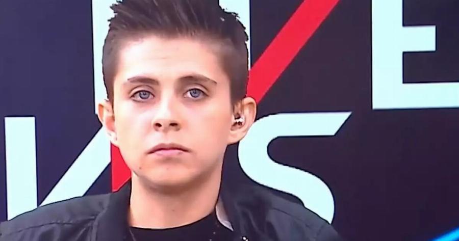 Υπόθεση Μουρτζούκου: Οκτώ τα νεκρά βρέφη