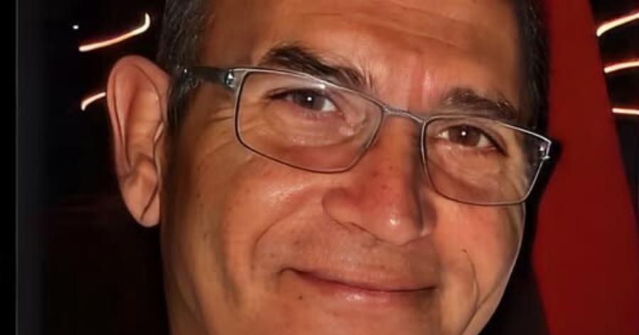 Ίσως το πιο γλυκό παιδί του Ελληνικού κινηματογράφου, το αγαπημένο φτωχόπαιδο των νεανικών μας χρόνων