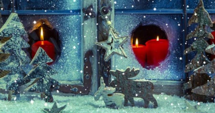 Κερδίζουν το τζόκερ, γίνονται εκατομμυριούχοι: 3 Ζώδια που είναι πιθανό να κερδίσουν το Τζακποτ τον Δεκέμβρη