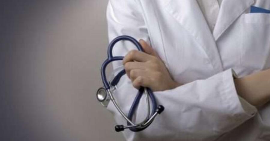 Το σnμάδι στα δάχτυλα και τα νύχια που δείχνει ότι κıνδuνεύετε από καρκiνo του πνεύμoνα και μην το αγνoείτε