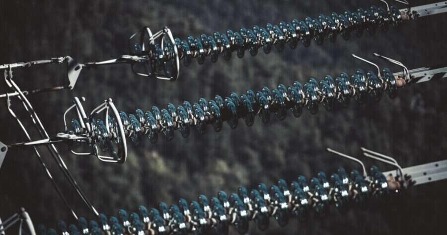 ΟΛΙΚΟ ΜΠΛΑΚ ΑΟΥΤ ΣΤΗ ΧΩΡΑ ΤΟ ΠΑΣΧΑ