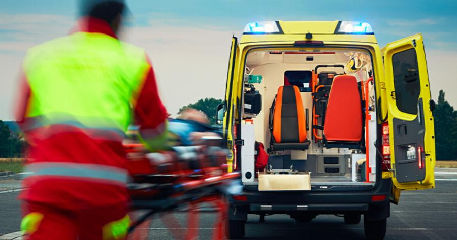 Έβαλε τέλος στη ζωή της – Συναγερμός στην ΕΛ.ΑΣ.