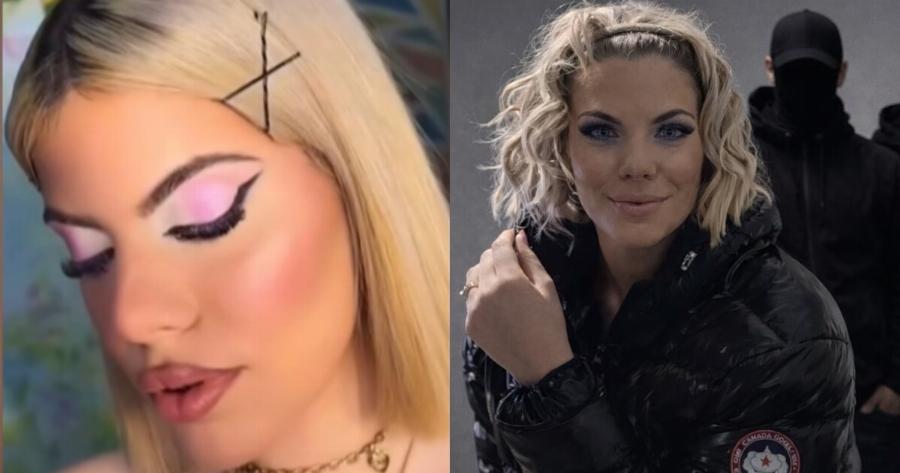 Κεφαλονιά: «Η Μυρτώ ήταν σε κύκλωμα Mαστpoπεiας» – Οι νέες μαρτυρίες και η «κραυγή αγωνίας» του πατέρα της 19χρονης