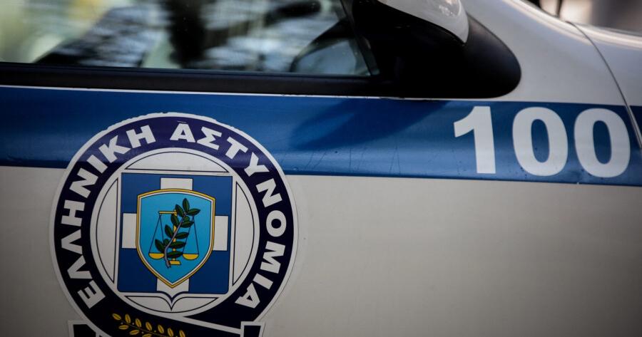 ΕΚΤΑΚΤΟ: Νέα οικογενειακή τραγωδία στη χώρα μας – Θείος σκότωσε τον ανιψιό του