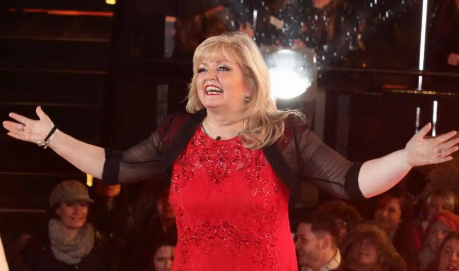 Θρήνος στον καλλιτεχνικό κόσμο: Πέθανε λατρεμένη τραγουδίστρια