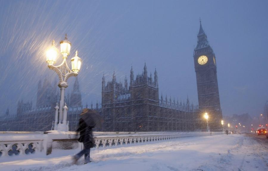 ΕΚΤΑΚΤΟ ΣΟΚ ΤΩΡΑ