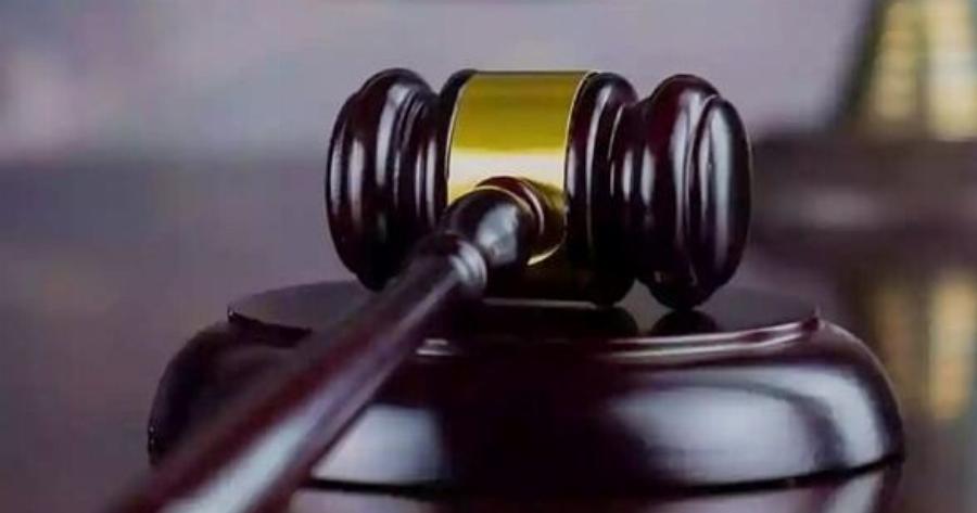 Τροχαίο με 12χρονο στον Χολαργό: Απολογήθηκε η οδηγός – Θα παραδώσει το δίπλωμα της