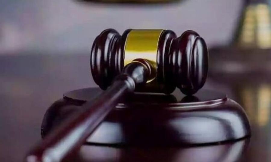 Τροχαίο με 12χρονο στον Χολαργό: Απολογήθηκε η οδηγός – Θα παραδώσει το δίπλωμα της