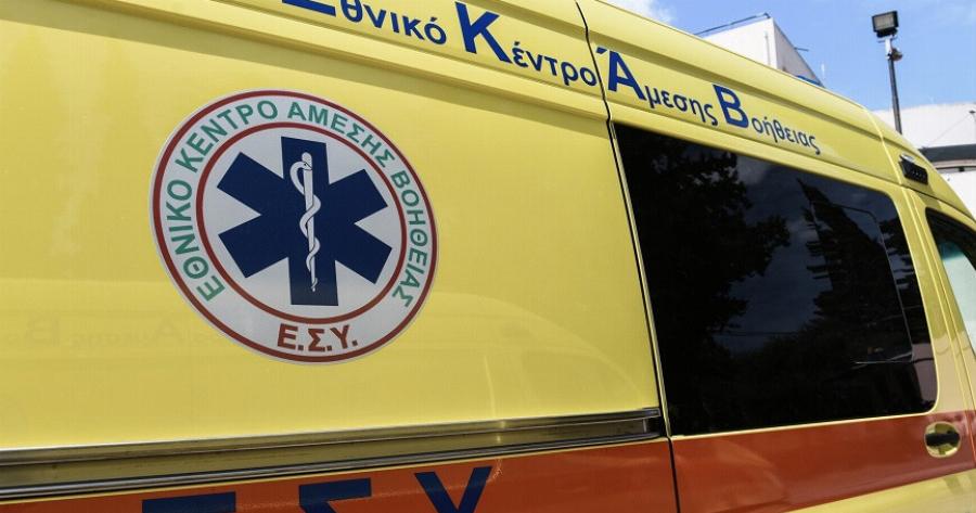 Πριν λίγο μαθεύτηκαν τα δυσάρεστα: Κανείς δεν μπόρεσε να τη σώσει